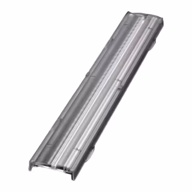 F16000_LINNEA-ZT25-B Ledil  Optique - Lentilles